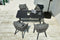 Feel Home - Alu Dinerset - Portifino
