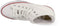 Converse Chuck Taylor All Star Sneakers Unisex - Optical White