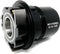 DEDA cassette body SRAM XD-R 12v ( velgrem)
