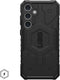 Urban Armor Gear Pathfinder Pro - Soft case - 4.8M drop protectie - Zwart