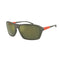 Zonnebril Heren Arnette AN4329-28546R ø 63 mm