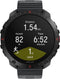 Polar Grit X2 Pro - Premium Outdoor Smartwatch - GPS Sport Tracking Biosensing - Zwart