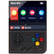 Mini Gaming Console - Miyoo Mini Plus – Retro Handheld – 3.5