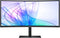 Samsung ViewFinity S65VC - Monitor 34