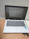 HP Chromebook x360 14b-cd0910nd - 14
