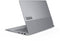 Lenovo ThinkBook 14 G8 IRL - Laptop - Intel Core 7 240H 16GB 512GB 14
