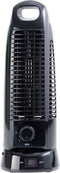 Ventilator OPUS 2 mini toren draaibaar z