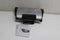 Tefal Minute GC205012 - Contactgrill - 1600W - Zwart
