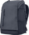 HP Travel 15,6 - Laptopbackpack - 25 liter - Grijs