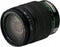 Pentax DA 17-70mm f/4 AL (IF) SDM - Zoomlens - Lichtgewicht en nauwkeurig - Zwart