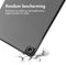 imoshion Tablet Hoes - Geschikt voor Oppo Pad Air - Trifold Bookcase - Grijs