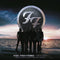 Foo Fighters - Heroes - LP - Special Edition - Kleur: Coloured Vinyl (Limited Edition)