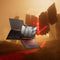 ASUS TUF Gaming A15 FA507UI-LP034W - Gaming Laptop - AMD Ryzen 9 - 15.6 inch - 144Hz - NVIDIA GeForce RTX 4070 - 1000 GB SSD