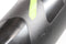 BLACK+DECKER BEBLV300-QS - Tuinruimer 3000W - 3IN1 Blazen Zuigen Versnipperen - Ergonomisch Design