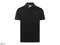 McGregor Klassiek Poloshirt Heren XXL Black MM999.9001.01C