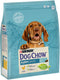 Dog Chow Puppy - Hondenvoer Kip - 14 kg