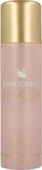 Van der Bilt Gloria Deodorant Spray - 150ml