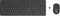 HP 150 - Muis en Toetsenbord - Draadloos - Qwerty EU