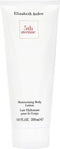 RED DOOR by Elizabeth Arden 200 ml - Body Lotion