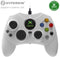 Hyperkin DuchesS - Xbox Controller S-replica - Hall-effect sticks - Wit