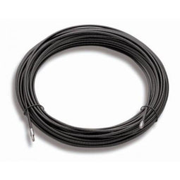 Cimco 140046 Trekveer Eflex 20 m 1 stuk(s)