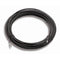 Cimco 140046 Trekveer Eflex 20 m 1 stuk(s)