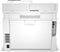 HP Color LaserJet Pro MFP 4302dw - All-in-One Laserprinter - 33ppm zwart-wit en kleur