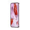 Google Pixel 9 Pro - Roze - 256 GB - Fysieke simkaart + eSIM