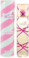 Damesparfum Pink Sugar Aquolina EDT Pink Sugar