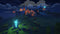 Valhalla Hills - Definitive Edition - Xbox One - Strategie en management