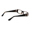 Brillenframe Dames Guess GU2749 52001