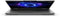 Lenovo LOQ 17IRX10 - Gaming Laptop - Intel Core i7-14700HX - GeForce RTX 5070 - 16GB RAM - 1TB SSD - 17,3