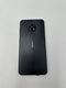 Nokia 7.2 - 48MP Triple Camera - PureDisplay - Donkergrijs