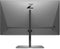 HP Z27k G3 - Monitor - 27