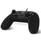 Spirit of Gamer SOG-BTGPS - Draadloze Controller - 360 graden analoge knoppen en dubbele vibratie motor - Zwart