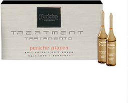 Styling Crème Periche Placen (10 x 14 ml)