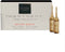 Styling Crème Periche Placen (10 x 14 ml)