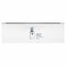 Oral-B IO Gentle Care - Borstel vervanger - Zwart