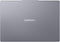 Lenovo IdeaPad Slim 3 - Laptop - 16GB RAM 512GB opslag - Full HD (1920x1200)