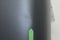 Brabantia Bo Touch Bin - Prullenbak - 2 x 30 liter - Afvalscheiding - Mineral Infinite Grey (2 stuks)