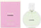Chanel Chance Eau Fraiche 35 ml- Eau de Toilette - Damesparfum