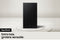 Samsung Essential HW-B650 - Soundbar 3.1 - 430W RMS - Actieve draadloze subwoofer