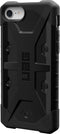 Urban Armor Gear Pathfinder Series - Hoesje - Optimale bescherming - Zwart
