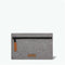 CABAIA Adventurer Large - Rugzak 23L met laptopvak 15 inch - Blauw