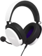 NZXT Relay - Gaming Headset - Hi-Res Audio DTS Headphone:X - Wit