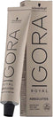Schwarzkopf Igora Royal Absolutes 5-80 60ml