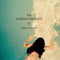 Ludovico Einaudi - The Summer Portraits - LP - 2 stuk(s)