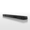 Panasonic SC-HTB600 - Soundbar 2.1 kanalen 360W - Draadloze subwoofer - Zwart