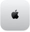 Apple Mac Mini (2024) - Mini-pc - M4 10-core CPU 10-core GPU 16GB RAM 256GB SSD