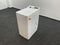 WHIRLPOOL TDLR6261BSBE - Bovenlader wasautomaat - 6 kg vulgewicht - 14 programma's